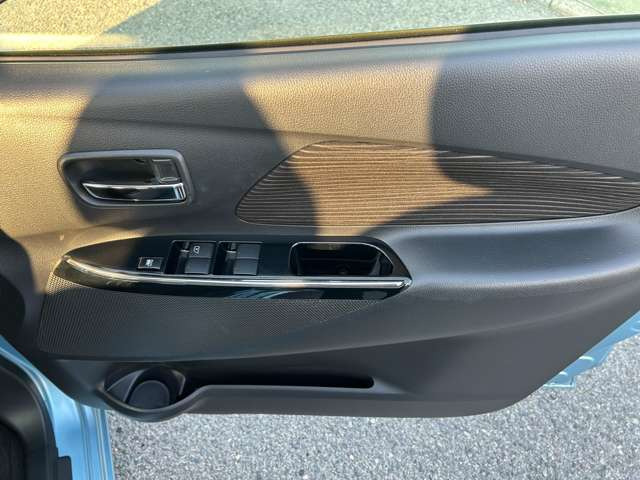 ���͂₢�E�����E���S�̎Ԍ��̑S���`�F�[���y�A�b�v���Ԍ��z�����X�ł����^�A�ǎw�薯�ԎԌ��H��𕹐݂��Ă��܂���