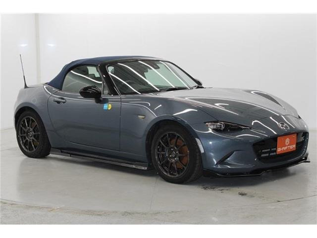 ��D�]�̃{�f�B�R�[�e�B���O�u�n�C���[�X�R�[�g�v�����[�Ԃ܂łɎ{�H�\�B�J���݂�����Ȃǒ��ÎԂ�����ƒ��߂Ă��܂���?�s�J�s�J�̏�Ԃł����o�����������܂��B