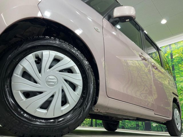 �y����13�C���`�X�`�[���z�C�[���z�l�N�X�e�[�W�ł́w�ЊO�A���~�z�C�[���x���D�]������!�L���u�����h���炨�l�ł��ȃA���~�܂ŕ��L������Ēv���܂���X�^�b�h���X�^�C������舵���Ă���܂��̂ł��C��������!