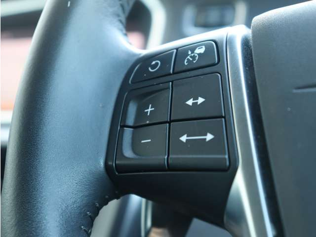 【納車から半年経過後に再度お車の各部を点検します】半年経過頃に案内ハガキを送付させて頂きます。点検費用は無料となりますので是非ご利用下さい。(当社各支店にご来店頂く必要があります)