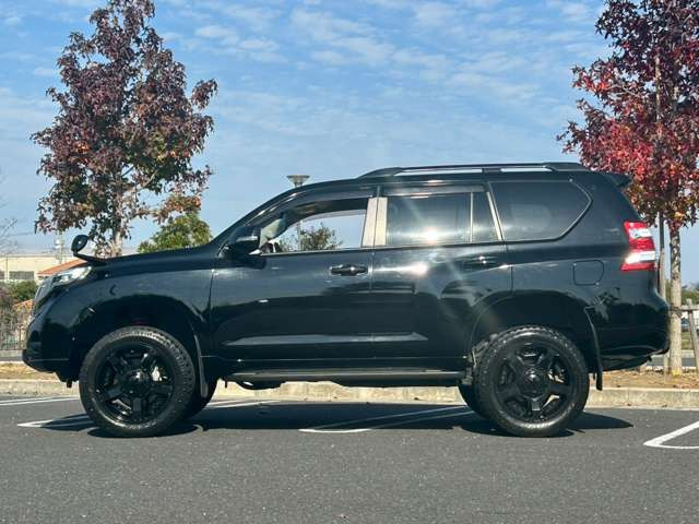 ���X�̎ԗ��������ɂȂ��Ē����A���ɂ��肪�Ƃ��������܂��B�������\�Z�������Ă��܂��Ă���E�E�E�Ȃǒ��߂Ȃ��ł����k���������܂��B�����ς���������̃v�������������܂��B���C�y�ɂ��₢���킹���������܂��B