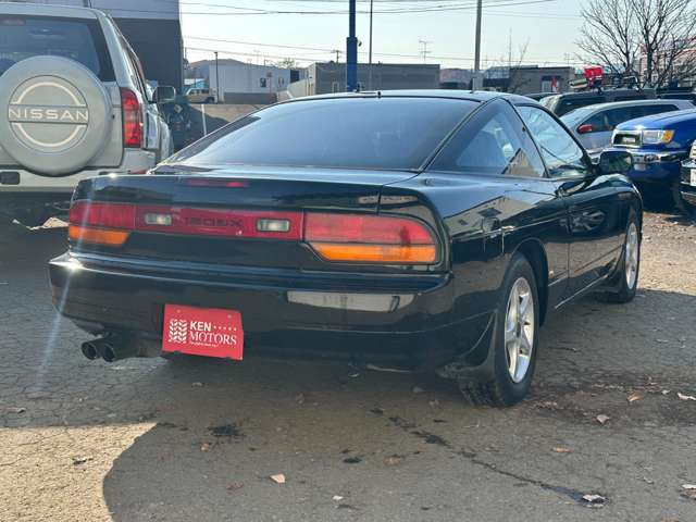 �������Ɏ��M����!���撼�̂�����ł��邱�̉��i!!�����Ă����Ԃ������񂠂�܂��B011-888-1300���