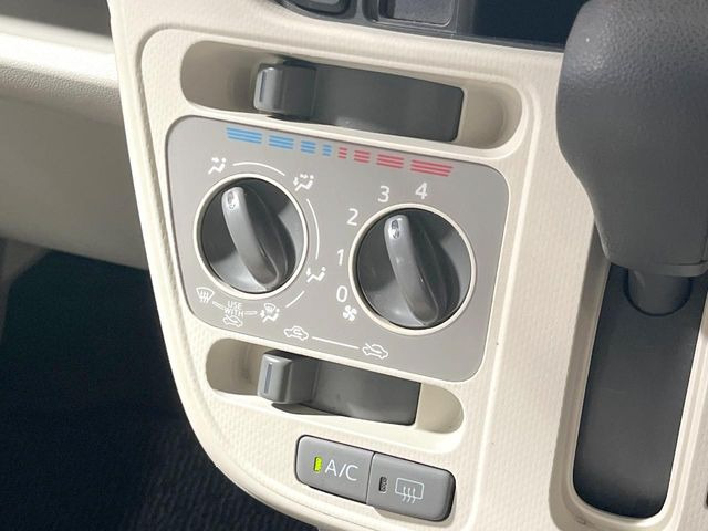 �����~�������Ă��S�Ȃɉ��K�ȋ󒲂�͂��Ă����A�_�C�������G�A�R���𑕔���