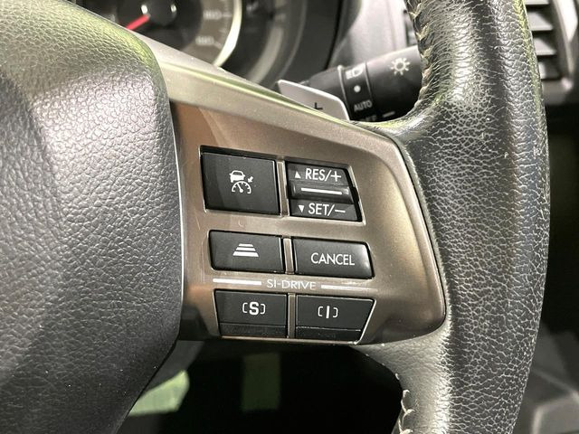 �y�A�C�T�C�gVer2�z�O���̎ԗ��������m���A�Փ˂������Ȏ��͌x��Œ��ӂ𑣂��A�u���[�L�𓥂ޗ͂��T�|�[�g�B�u���[�L�𓥂߂Ȃ������ꍇ�͏Փ˔�Q�y���u���[�L���쓮�A�Փˉ�����T�|�[�g���܂��B