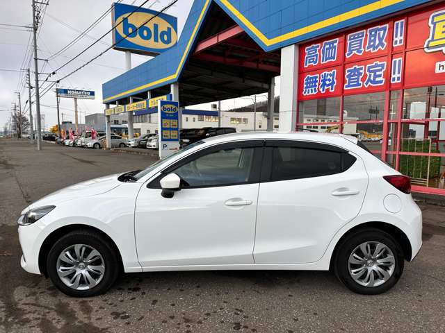 �܂��͂��C�y�ɂ��₢���킹�E�����ς肨�҂����Ă���܂��B�������錻�Ԋm�F���Ē�����悤�A��������v���܂��B