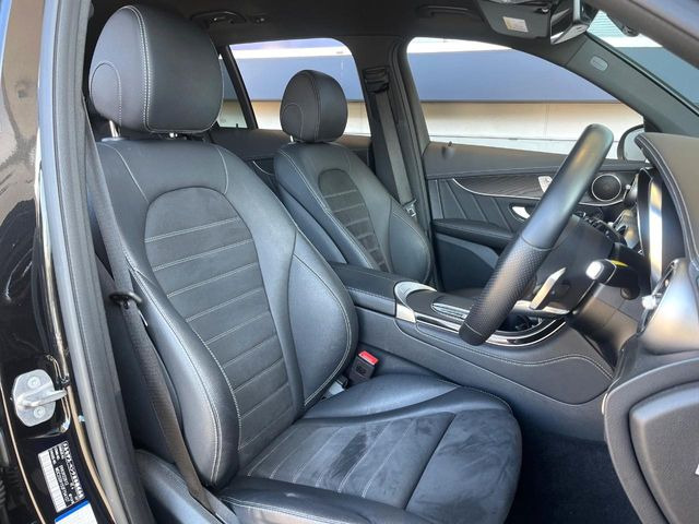 ���n�[�t���U�[�V�[�g:�������Y���n�[�t���U�[�V�[�g�́A�g�p�������Ȃ��ǍD�ȃR���f�B�V������ۂ��Ă���܂�!���̑��A�C�ɂȂ�ӏ����������܂����炨�C�y�ɂ��⍇��������!