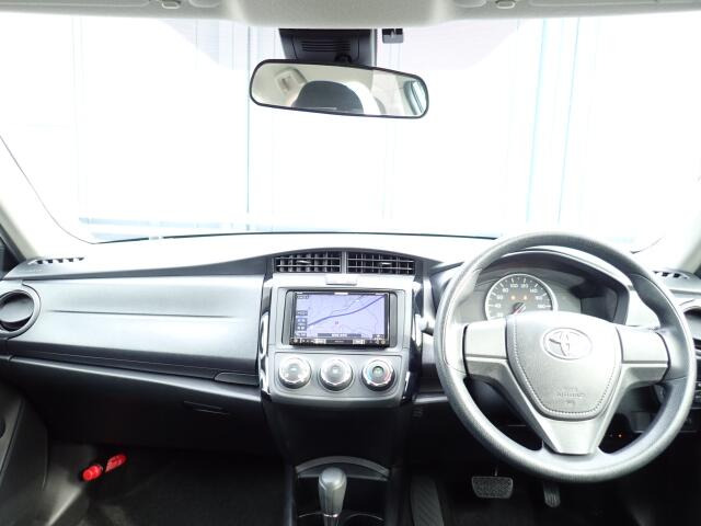 �C���p�l�摜�ɂȂ�܂��B�ԓ��͐��Ǝ҂ɂĎ����N���[�j���O�{�H�ς݂Ȃ̂ŁA��ϐ����ł��B