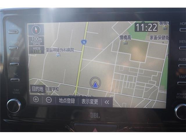 ��D�]�̃{�f�B�R�[�e�B���O�u�n�C���[�X�R�[�g�v�����[�Ԃ܂łɎ{�H�\�B�J���݂�����Ȃǒ��ÎԂ�����ƒ��߂Ă��܂���?�s�J�s�J�̏�Ԃł����o�����������܂��B