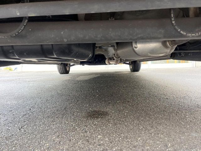 下回りがきれいなうちに、防錆加工の施工がオススメ。降雪地域はもちろん、沿岸部にお住いの方や、趣味でマリン・ウィンタースポーツをされる方にご好評いただいております。