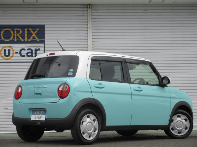 AIS����:���X�ł̓g���^�E�z���_�E�j�b�T���E�}�c�_�E�X�o�����[�J�[�n�̒��ÎԎ��Ɖ�Ђƕ��В�g��Ђ�6�Ђœ��ꂳ�ꂽ�u�]����v�u������v�ɑ���A�����Ɍ����]�������M���̂����鍸������{�B