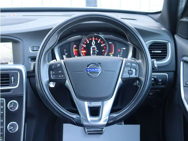 �y�����s�ǑΉ��͑S�Ă̌̏�ӏ���ۏ؂��܂��z�����̂��q���܂��A�Ŋ��̎����Ԑ����H��ɔ���������΁A�C����p�𓖎Ђ����x�������܂��B