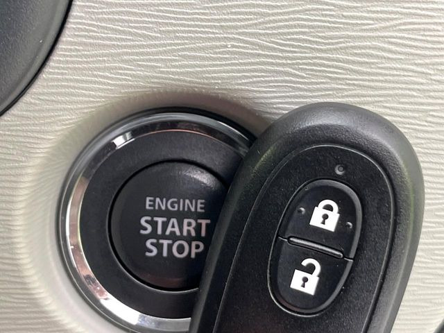 �y�A�h�o���X�g�L�[�z�J�o����|�P�b�g�ɓ��ꂽ�܂܂ł��h�A�̎{���E�������\�ȃX�}�[�g�L�[�𑕔��B�G���W���̃I���E�I�t�����J�M�����o���K�v����������Ƃ��Ă��֗��ł���