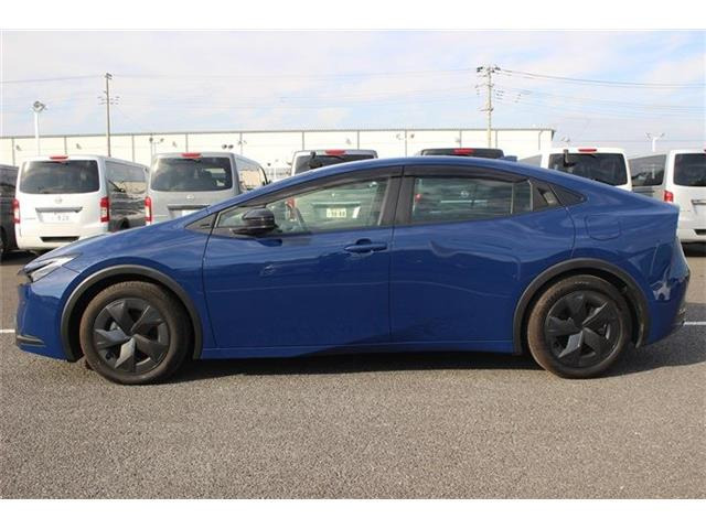 ���Ǝҗl�ւ̔̔��͂��f�肳���Ă��������܂��B �Ԍ������ԗ��̏ꍇ�́A�Ԍ����擾�������x�������z�ŕ\�����Ă���܂��B