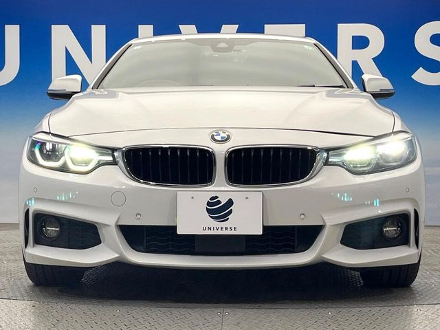 �������̒ʂ��Y��ȏ�Ԃ��ێ����Ă��邨�Ԃł����A�����ȃL�Y�̏󋵂⑼�̉ӏ��̂��ʐ^��������ł��܂��B�������̕��ł����S���Ă���������������l�A���q�l�̂���]�ɉ����ďo������育�Ή������Ă��������܂��B