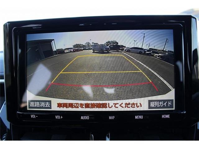 �����Ƃ����Ƃ��ɗ����Œ�3�N�̒����ۏ؂����p�ӂ��Ă���܂��B���������Ɉ��S���Ă��g������������悤�ɁA�ƐӋ���H���̂��q�l���S���������܂���B���s���ȓ_���������܂�����X�^�b�t�܂ł��₢���킹������