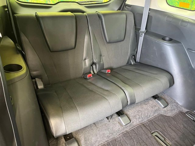 3��ڃV�[�g�͂�������ԗǍD����l�ł��������ƍ����Ē����܂��̂ŁA��l���ł̂��o���������N���N�ł��􂲉Ƒ��ŁA�C�̒m�ꂽ���ԂŁA�h���C�u�ɍs���̂��y���݂ł��ˁ�