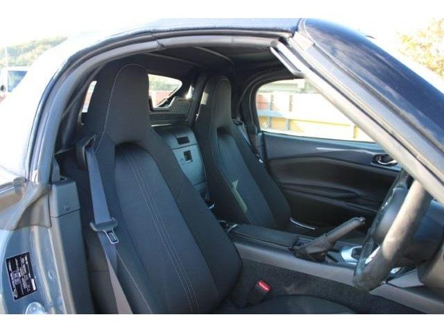 ���Ǝҗl�ւ̔̔��͂��f�肳���Ă��������܂��B �Ԍ������ԗ��̏ꍇ�́A�Ԍ����擾�������x�������z�ŕ\�����Ă���܂��B