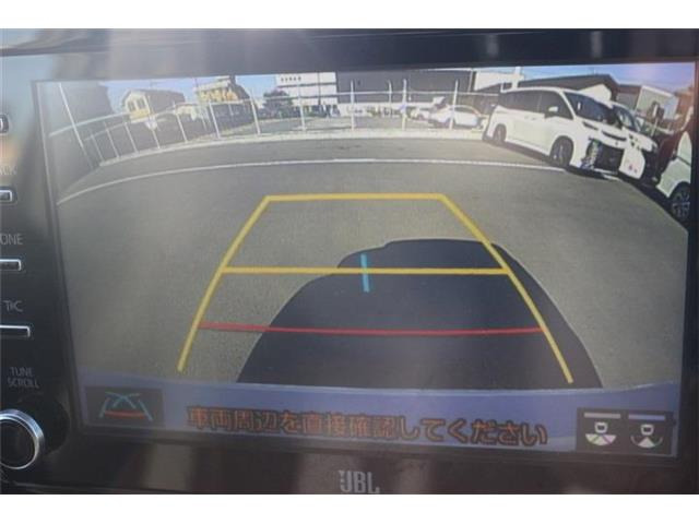 �����Ƃ����Ƃ��ɗ����Œ�3�N�̒����ۏ؂����p�ӂ��Ă���܂��B���������Ɉ��S���Ă��g������������悤�ɁA�ƐӋ���H���̂��q�l���S���������܂���B���s���ȓ_���������܂�����X�^�b�t�܂ł��₢���킹������