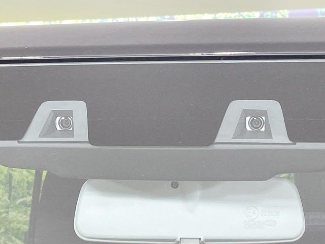 �y�X�Y�L �Z�[�t�e�B�T�|�[�g�z���s���ɑO���̎ԗ�����F�����A�Փ˂������Ȏ��͌x��ƃu���[�L�ŏՓˉ���Ɣ�Q�y�����A�V�X�g�B�����S�Ƀh���C�u�����y���݂��������܂��B