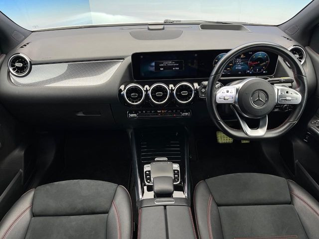 �A���ԃO���[�v���݌ɐ���2,000��!�S���̌n��X���烁�[�J�[�E�Ԏ��킸���Љ�o����̂ŁA���Ȃ��Ƀs�b�^���̂��Ԃ�������͂��ł���܂��͂��₢���킹��������