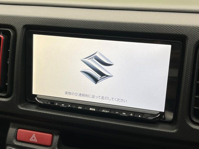 �y�t���Z�OTV�t�i�r�Q�[�V�����z�g���₷���i�r�ŖړI�n�܂ł�������ē����Ă���܂��B�e��I�[�f�B�I�Đ��@�\���[�����Ă���A���Ԃ̉^�]������Ɋy�����Ȃ�܂�!!