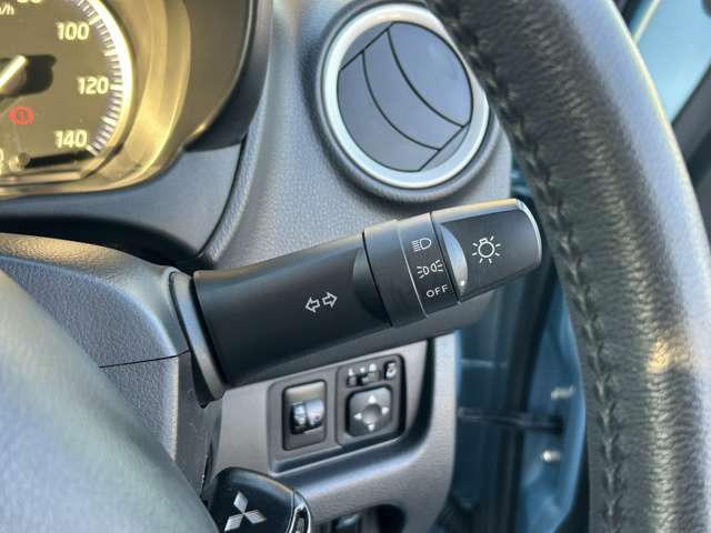 �����S�̍��i���Ԃ���舵���Ă��܂��yTAX�O���[�v�z�����X�ł����S���[�J�[�V�ԁE���ÎԎ�舵���Ă���܂���