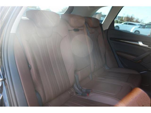 ���Ǝҗl�ւ̔̔��͂��f�肳���Ă��������܂��B �Ԍ������ԗ��̏ꍇ�́A�Ԍ����擾�������x�������z�ŕ\�����Ă���܂��B