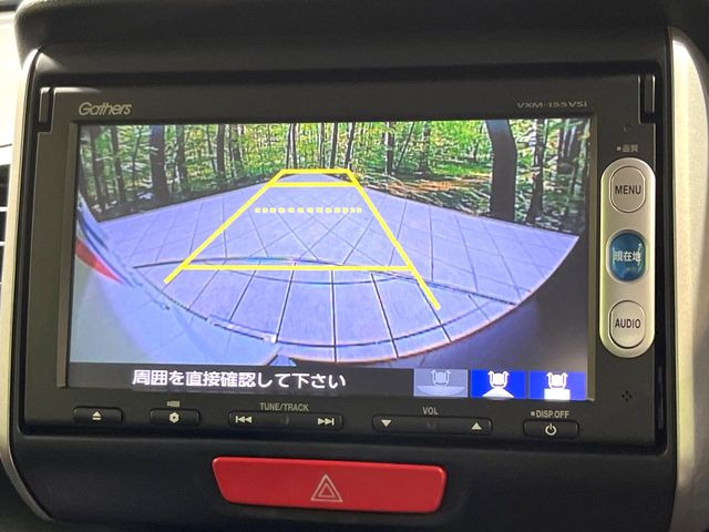 �y�o�b�N�J�����z���Ԏ��Ɍ�������A���^�C���f���Ŋm�F�ł��܂��B��^���Ǝ{�݂◧�̒��ԏ�ł̒��Ԏ���A��Ԃ̃o�b�N���ɑ劈��!�^�]�X�L���Ɋւ�炸�A����K�{�ƂȂ��������̂ЂƂł�!