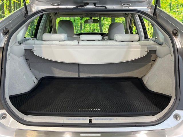 ���Q�b�W���[���́A��e�ʂ̃X�y�[�X���m�ہB���i�̂����������烌�W���[�܂ŁA���L�����􂵂Ă���܂�!�܂��A���A�V�[�g��|�����ƂŃo���G�[�V�����L���ɂ��g�����������܂��B