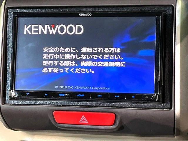 �y�i�r�Q�[�V�����z�g���₷���i�r�ŖړI�n�܂ł�������ē����Ă���܂��B�e��I�[�f�B�I�Đ��@�\���[�����Ă���A���Ԃ̉^�]������Ɋy�����Ȃ�܂�!!