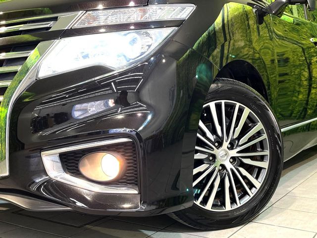 �w�b�h���C�g��e�[�������v&�A���~�z�C�[�����̊e��R�[�e�B���O���I�X�X�����Ă���܂��B�����Y�����̉��΂݂≘���}���A���ꂢ�ȏ�Ԃ������e�i���X���X�ŕۂĂ܂���