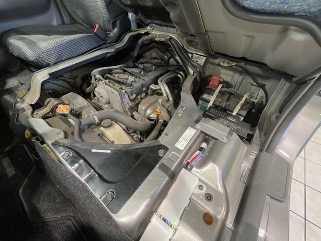 �e�؁E���J�Ȑ�僁�J�j�b�N�X�^�b�t������!�E�Ԍ��E�_�������E���̓��̏C���ȂǃA�t�^�[�T�[�r�X�����S�B���Ԃ̃J�X�^�}�C�Y���l�N�X�e�[�W�̃T�[�r�X�X�^�b�t�܂ł����k��������!