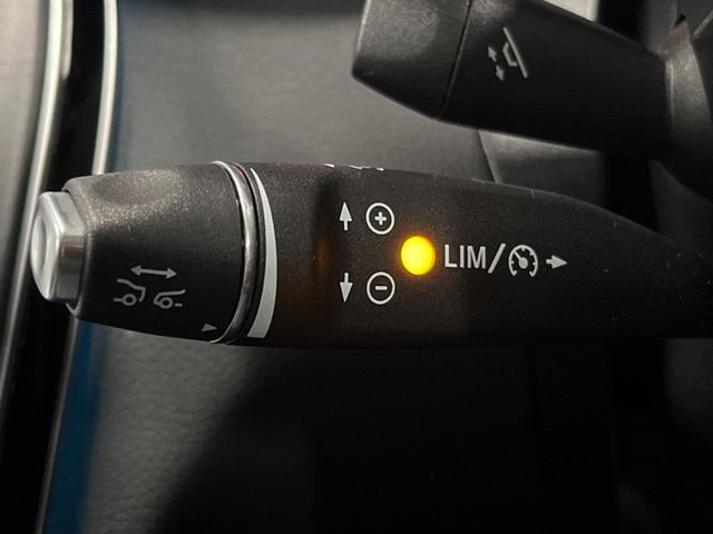 �����[�_�[�N���[�Y�R���g���[��:�O�̎ԂƂ̎Ԋԋ��������ɂƂ�A��葬�x�Ŏ������s���Ă���鎟����̃N���[�Y�R���g���[��!��ɍ������H�⎩���Ԑ�p���H�Ŏg�p����֗��ȋ@�\�ł�!