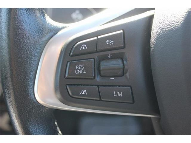 弊社はあいおいニッセイ同和損保代理店です。全営業社員が保険の募集人資格を取得しております。お気軽にご相談ください。