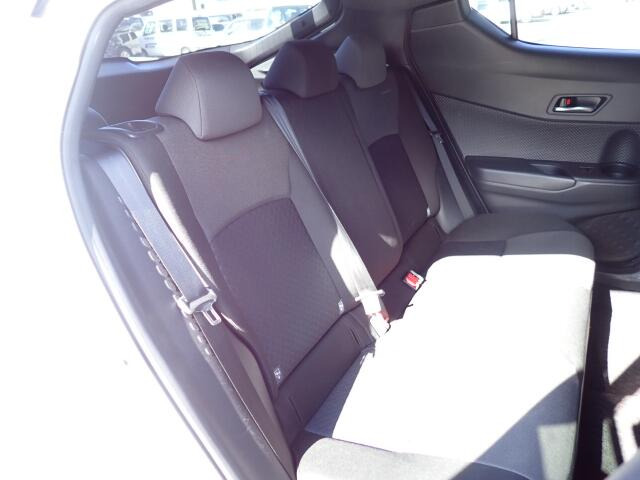 �����V�[�g�ɂȂ�܂��B���Ђ����X�����A��Ԃ����m�F���������B