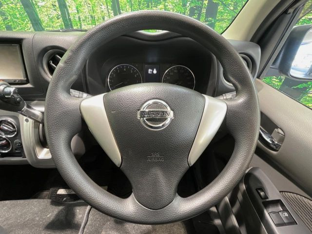 �X�e�A�����O���g�p�������Ȃ��A���ꂢ�ȏ�ԂƂȂ��Ă���܂���