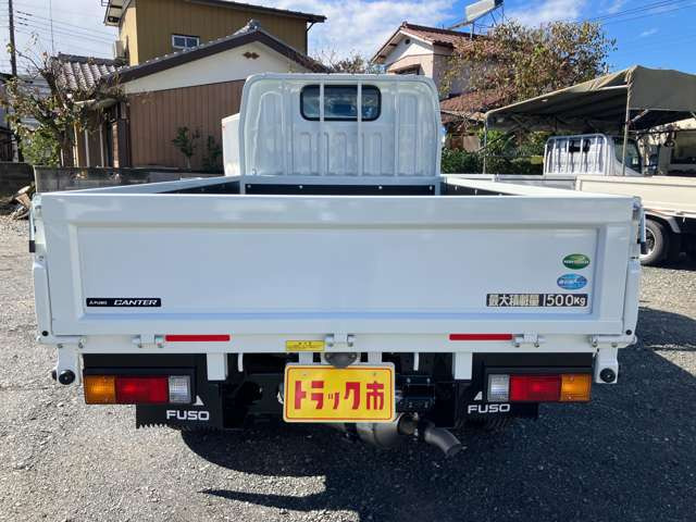 �O�����b�L�ˑ���������̓d���i�E�ב�̉ˑ��܂ŗl�X�ȗv�]�������Ă���܂���