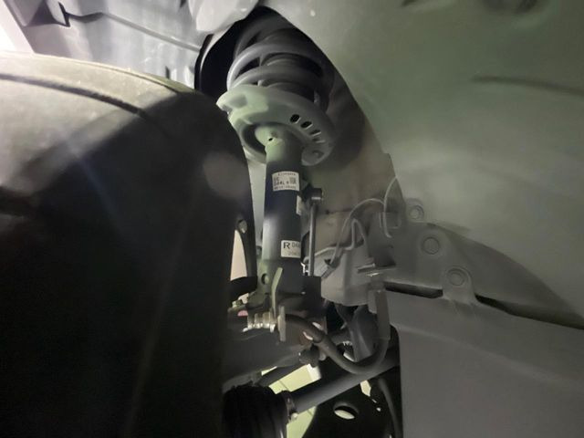 ���Ԃ����S���Ă���肢�������ׂɂ́A�����̒���_�����������܂���B�T�[�r�X�T�|�[�g(�L���ۏ�)�ł͖����_�������񋟂��Ă���A���S�̃J�[���C�t�����߂�������������T�|�[�g�̐��������Ă��܂��B