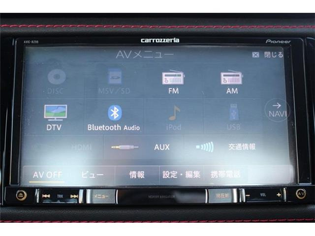 ��D�]�̃{�f�B�R�[�e�B���O�u�n�C���[�X�R�[�g�v�����[�Ԃ܂łɎ{�H�\�B�J���݂�����Ȃǒ��ÎԂ�����ƒ��߂Ă��܂���?�s�J�s�J�̏�Ԃł����o�����������܂��B