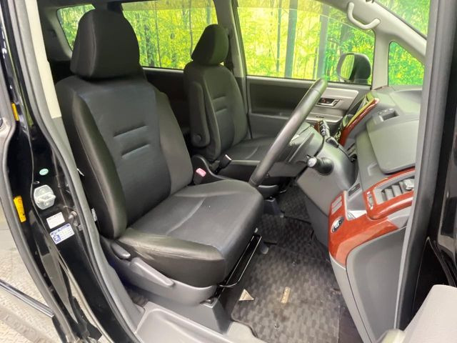 �^�]�ȃV�[�g���͎g�p�������Ȃ��A�ǍD�ȏ�ԂƂȂ��Ă��܂��B���J�Ɏg���Ă������Ƃ��悭�킩��܂��ˁB