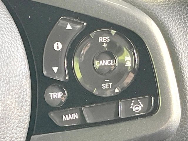 �y�A�_�v�e�B�u�N���[�Y�R���g���[���z�������H�ł̒��������s���y��!!�����ő��x��ۂN���[�Y�R���g���[�����A�Փˌy���V�X�e���ƘA�g���A�O���̎ԗ������m���ĎԊԂ�ۂ悤�ɑ��x���߂��Ă���܂�!!