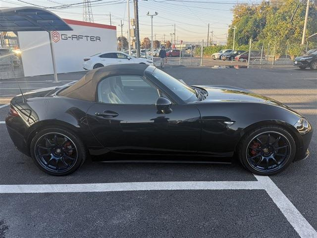 ���Ǝҗl�ւ̔̔��͂��f�肳���Ă��������܂��B �Ԍ������ԗ��̏ꍇ�́A�Ԍ����擾�������x�������z�ŕ\�����Ă���܂��B