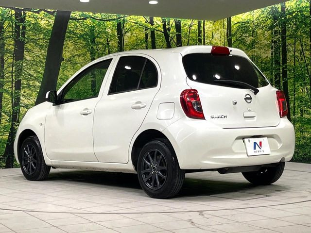 ☆全国のネクステージからお取り寄せが可能※!遠方の店舗に展示してあるクルマが気になる場合も、最寄りの店舗でご覧いただくことが可能です!是非私たちに要望をお聞かせください!※別途費用