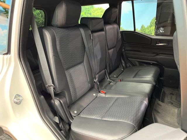 �L�X�Ƃ���2��ڃV�[�g�͋��Z���������A���S�n�����K!�F�B��Ƒ��Ƃ̂��o�����ɂ҂�����ł��B�x�r�[�V�[�g��`���C���h�V�[�g�g�p�������K�ɂ��߂�������������\���ȋ�Ԃ��m�ۂ��Ă��܂��B