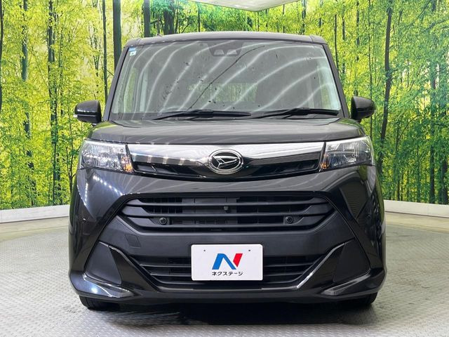 ���Ђł́A�S�ԁw�C�����Ȃ��x�̂��Ԃ̂ݎ�舵���Ă���܂��B��C�o�C���[�ɂ�錵�I�����d����̌�A���Ɍ�̎ԗ��`�F�b�N���s���A�l�N�X�e�[�W���F�肵�����i���Ȓ��ÎԂ����񋟂��Ă���܂��B