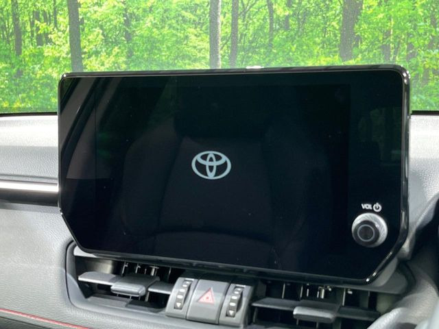 �y10.3�C���`���C�h�i�r�z�������ƃC���p�N�g�̂����^���C�h�i�r�𑕔��B�e��I�[�f�B�I����͂������A�������C�h��ʂł̃}�b�v2�����\���ȂǁA���֐��������i�r�ł���