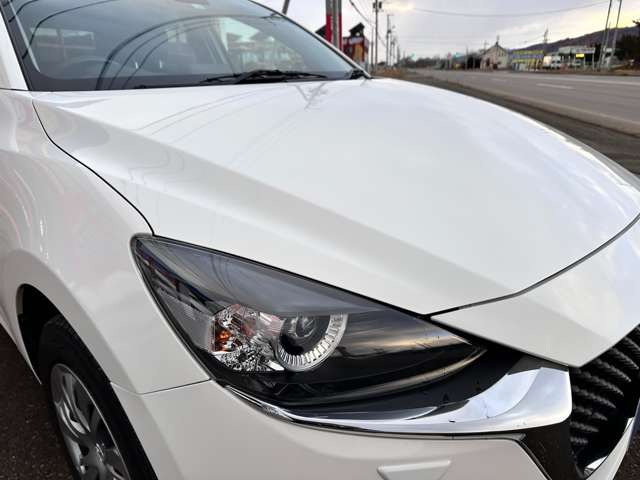 ��x����ꂽ�����͂��C�y�ɂ����X�����肢�v���܂�!