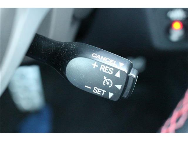 ������肪�����ĂȂ��Ȃ��C�ɓ��������Ԃ��Ȃ������̂��q�l!�S���̃I�[�N�V��������s�b�^����1���T�����Ƃ��\�ł��B���Ј�x���₢���킹���������B