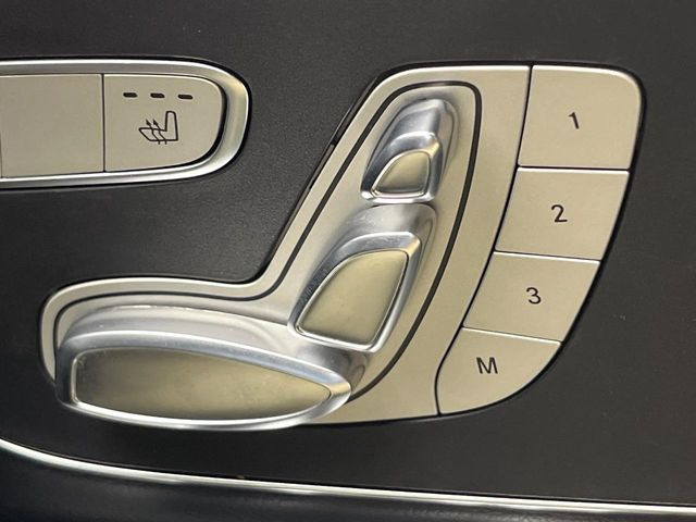 ���������[�t���p���[�V�[�g:���Ȃ��ɍ��킹���V�[�g�|�W�V������3�܂œo�^�\!�t���p���[�V�[�g��������Ȓ������y�X�􂨍D�݂̃V�[�g�|�W�V�����ŁA�X�g���X�Ȃ��h���C�u�����y���݂��������B