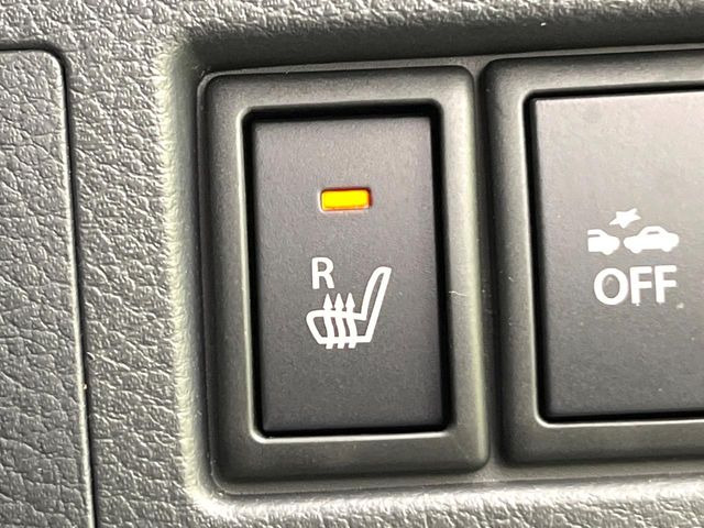 �y�V�[�g�q�[�^�[�z�������ɏd�󂷂�V�[�g�q�[�^�[!�G�A�R����葁�����܂��Ă����̂Ŋ�����̐l�����S�ł��ˁ�G�A�R���̉����͊������邩����A�Ƃ������ɂ����������߂ł��B